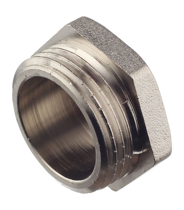 ���� �������� Valtec 1 ��(�) �������� (VTr.583.N.0006)   ������ ������