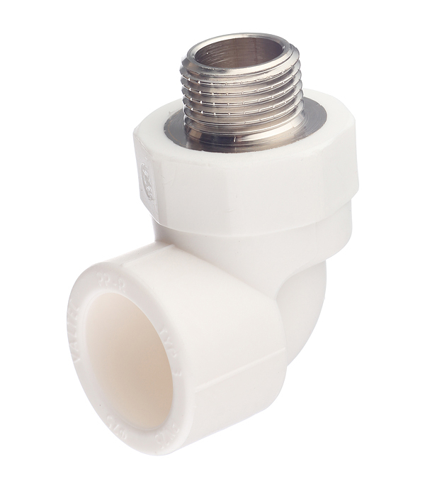 ���� ���� ���������������� Valtec 25 �� � 1/2 ��(�) (VTp.753.0.02504)   ������ ������