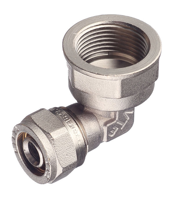 ���� ���� VALTEC (VTm.352.N.001605) 16 ���(�) � 3/4 ��(�)   ������ ������