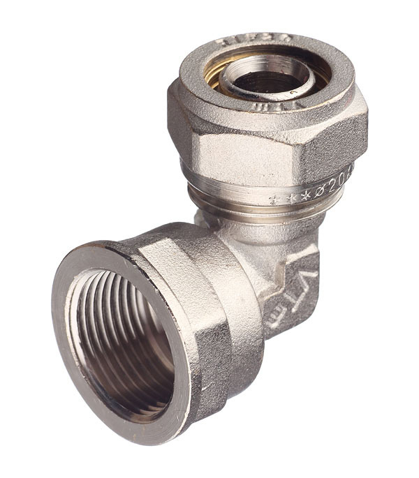 ���� ���� VALTEC (VTm.352.N.002005) 20 ���(�) � 3/4 ��(�)   ������ ������