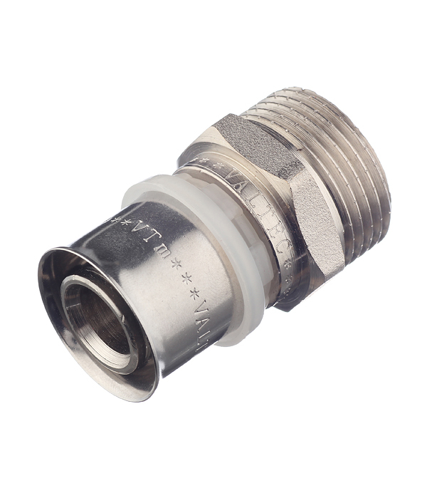 ���� ����������� ������ Valtec 26(�����) � 1 ��(�) (VTm.201.N.002606)   ������ ������