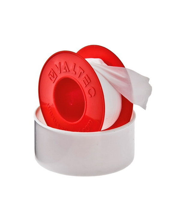 ���� ����� ��� Valtec 12 �� 20 �   ������ ������