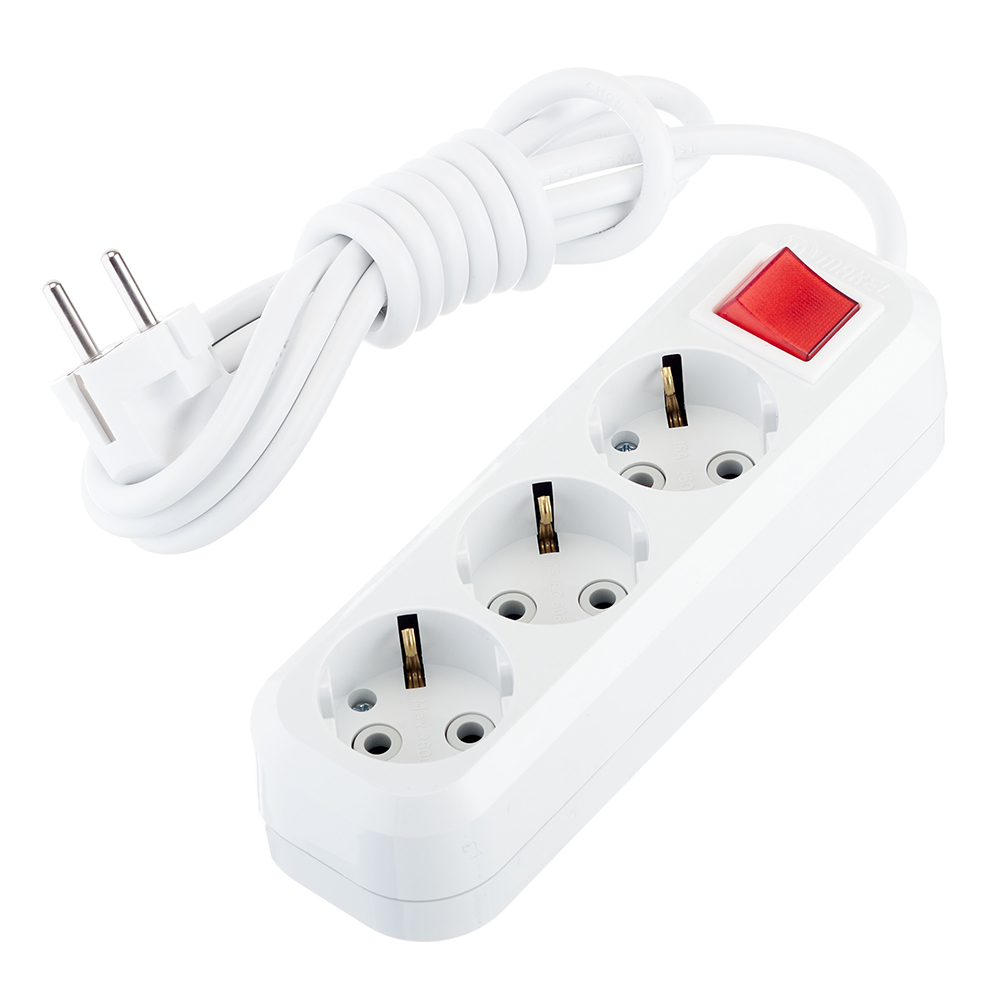���� ���������� Makel 3 ������� 2 � ��� 3�1 ��.�� 16 � 2,2 ��� � ������� ����� (MGP212)   ������ ������