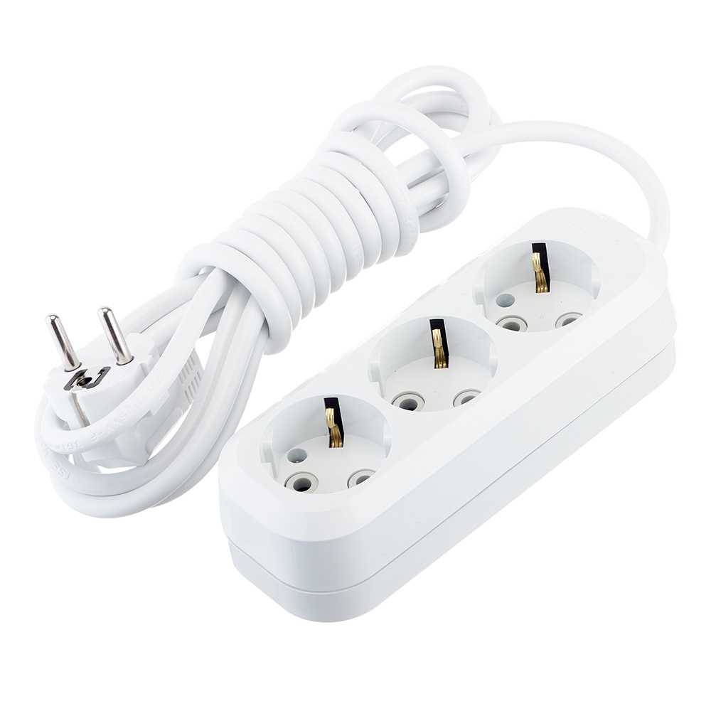 ���� ���������� Makel 3 ������� 3 � ��� 3�1 ��.�� 16 � 2,2 ��� ����� (MGP133)   ������ ������