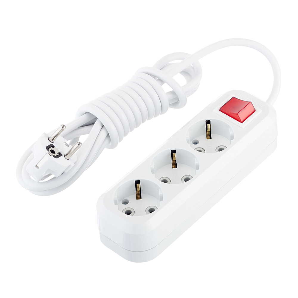 ���� ���������� Makel 3 ������� 3 � ��� 3�1 ��.�� 16 � 2,2 ��� � ������� ����� (MGP213)   ������ ������