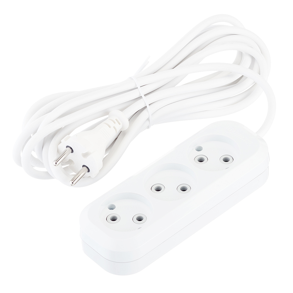 ���� ���������� Makel 3 ������� 5 � ��� 2�0,75 ��.�� 10 � 2,2 ��� ����� (MGP124)   ������ ������