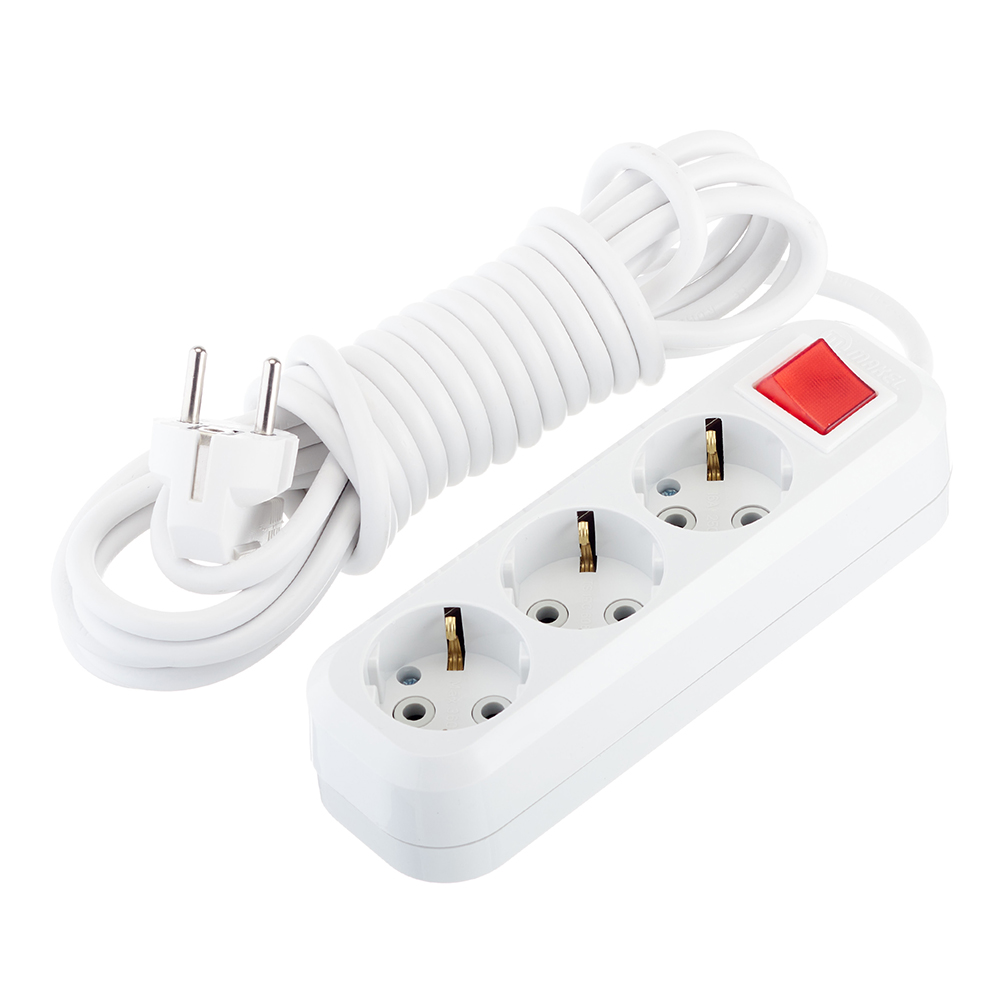 ���� ���������� Makel 3 ������� 5 � ��� 3�1 ��.�� 16 � 2,2 ��� � ������� ����� (MGP214)   ������ ������