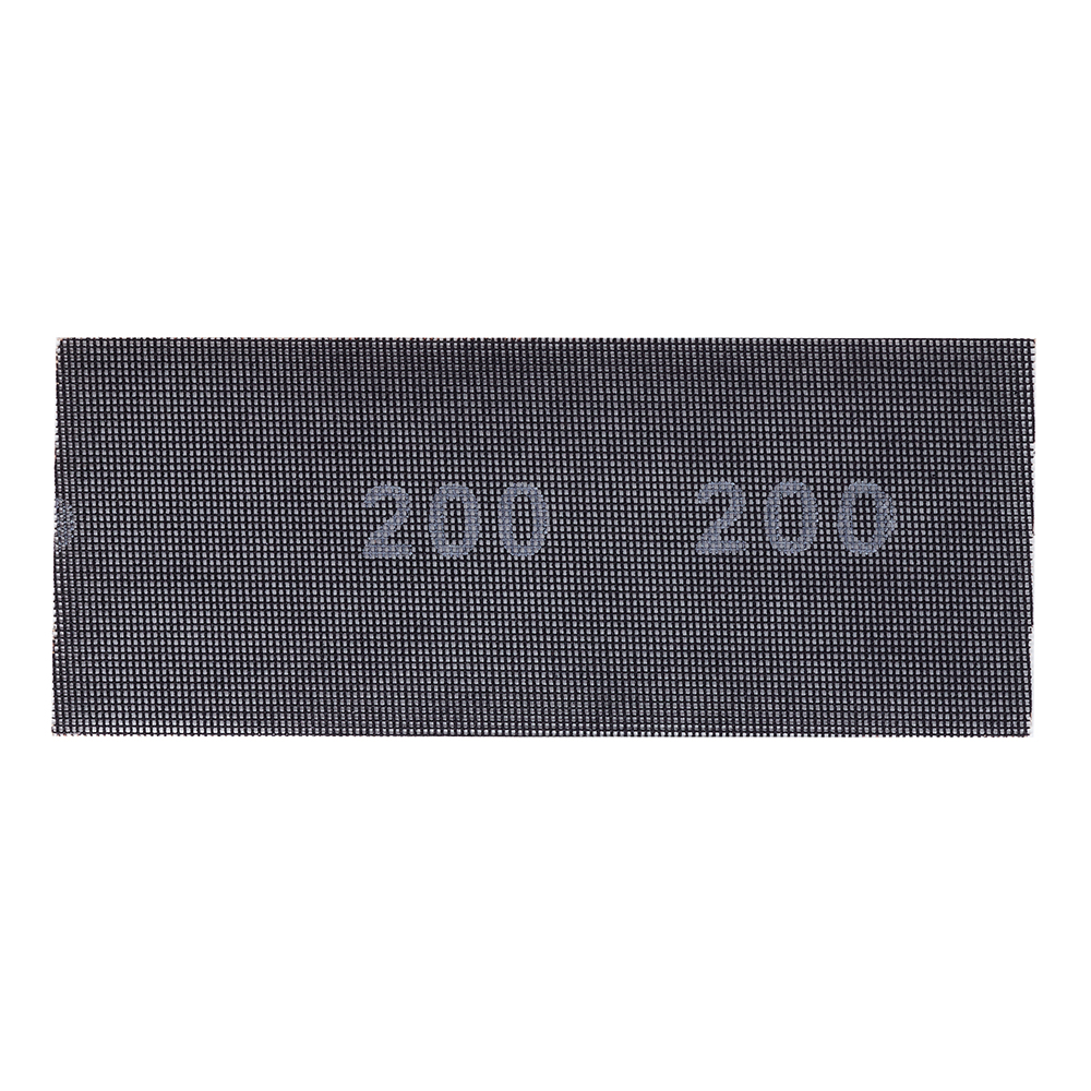 ���� ����� ������������ Flexione 115�280 �� P200 (10 ��.)   ������ ������