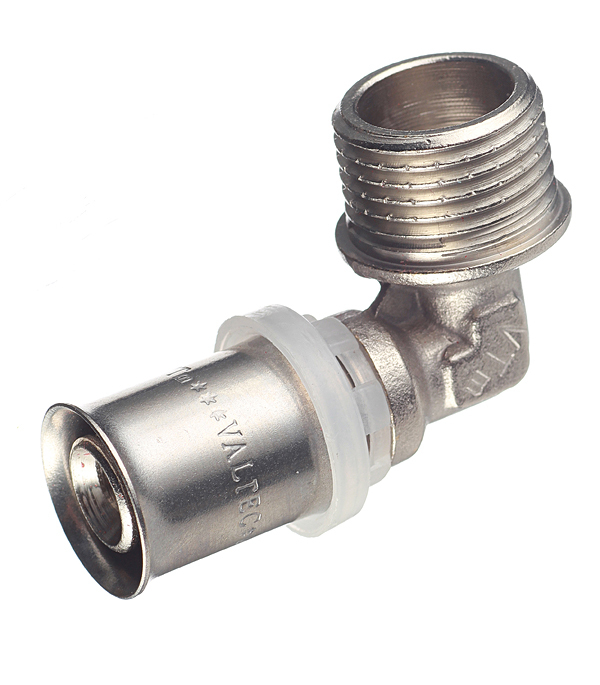 ���� ���� Valtec 16(�����) � 1/2 ��(�) (VTm.253.N.001604)   ������ ������