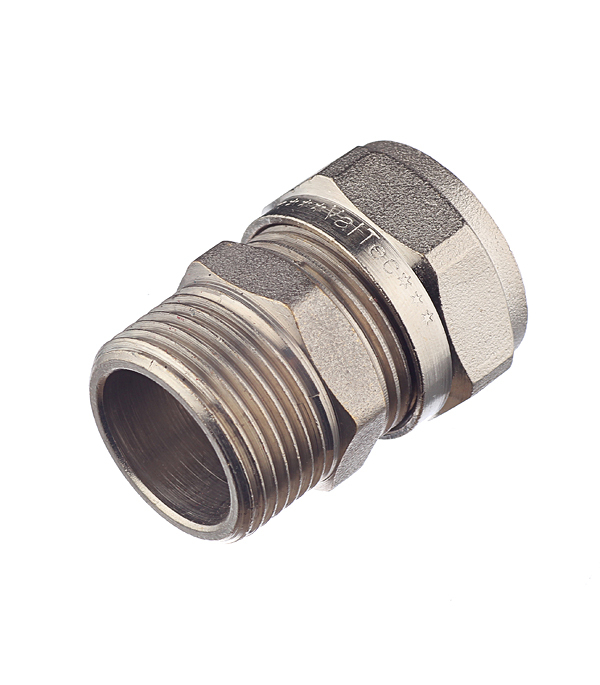 ���� ����������� ������ VALTEC (VTm.301.N.002005) 20 ���(�) � 3/4 ��(�)   ������ ������