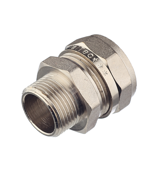 ���� ����������� ������ VALTEC (VTm.301.N.002605) 26 ���(�) � 3/4 ��(�)   ������ ������