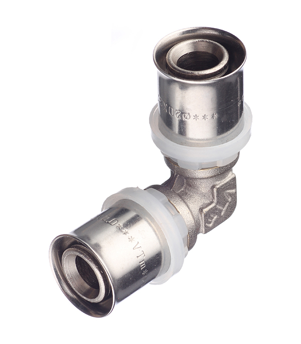 ���� ���� Valtec 20(�����) � 20(�����) (VTm.251.N.002020)   ������ ������