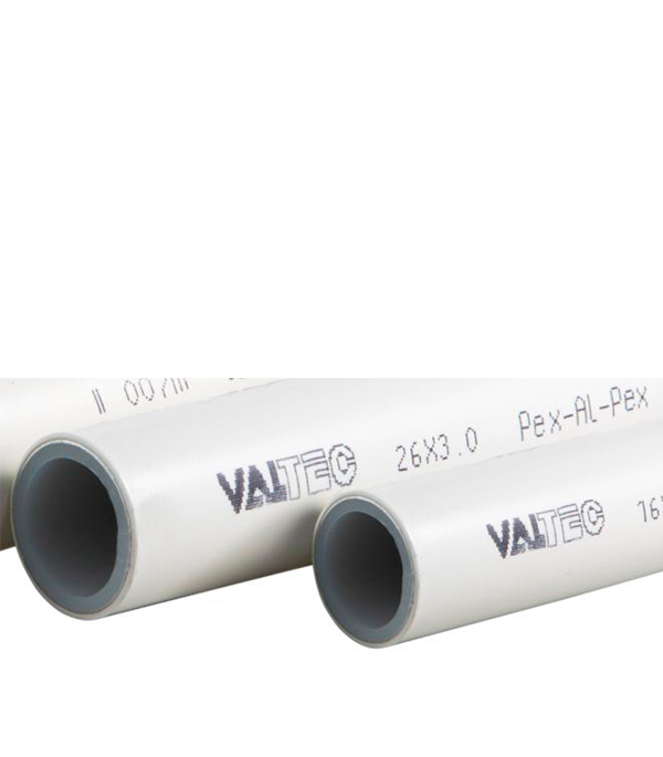 ���� ����� ������������������ VALTEC (V3230.050) 32 ��   ������ ������