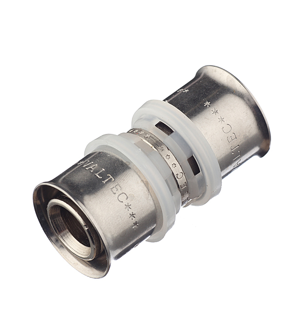 ���� ����������� ������ Valtec 26(�����) � 26(�����) (VTm.203.N.002626)   ������ ������