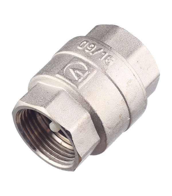 ���� ������ �������� Valtec 1 ��(�) � 1 ��(�) (VT.161.N.06)   ������ ������