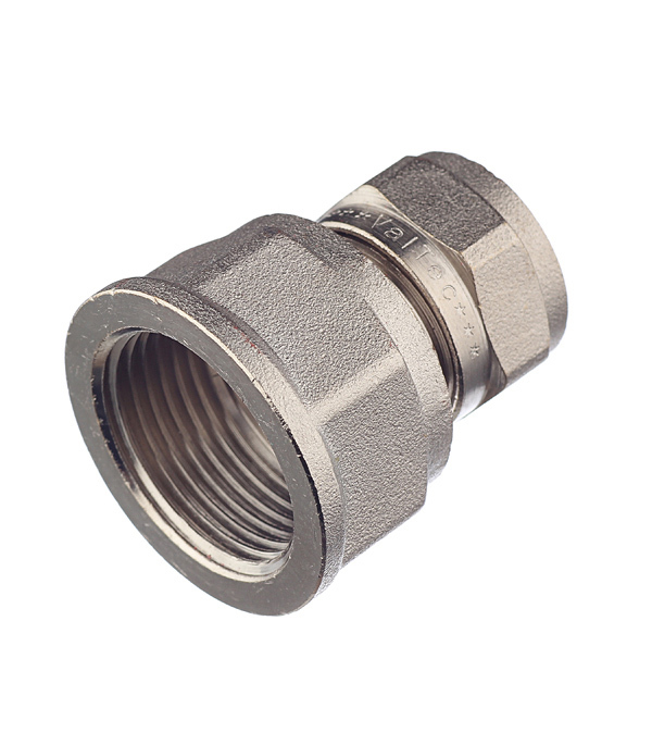 ���� ����������� ������ VALTEC (VTm.302.N.001605) 16 ���(�) � 3/4 ��(�)   ������ ������