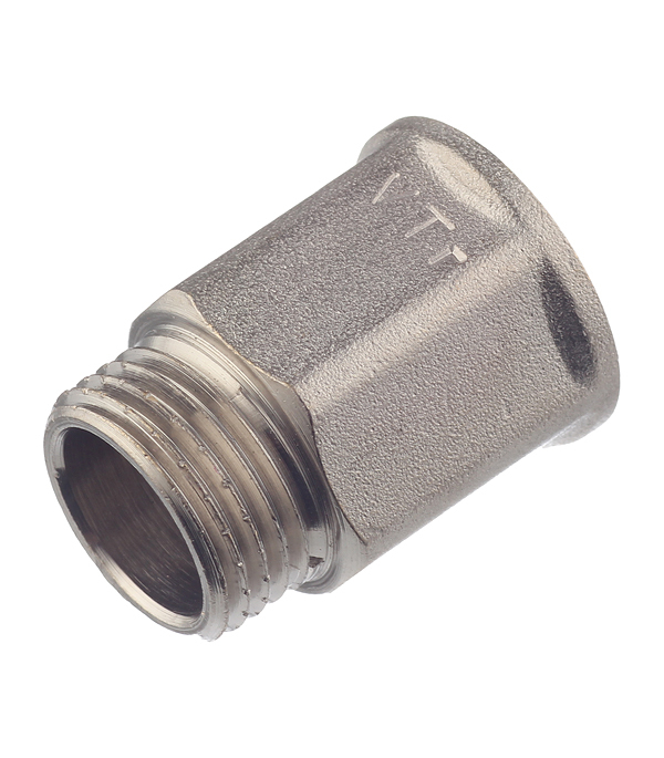 ���� ���������� Valtec 25 �� � 1/2 ��(�) � 1/2 ��(�) �������� (VTr.197.N.0425)   ������ ������