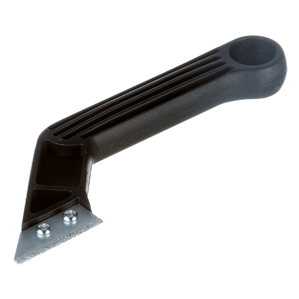 ���� ������� �� ������ Hesler 250 �� (687570)   ������ ������