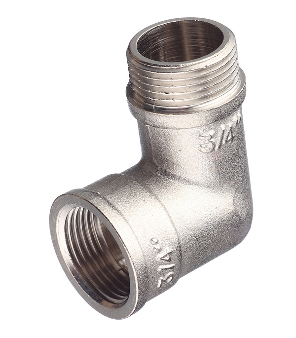 ���� ���� Valtec 3/4 ��(�) � 3/4 ��(�) �������� (VTr.092.N.0005)   ������ ������