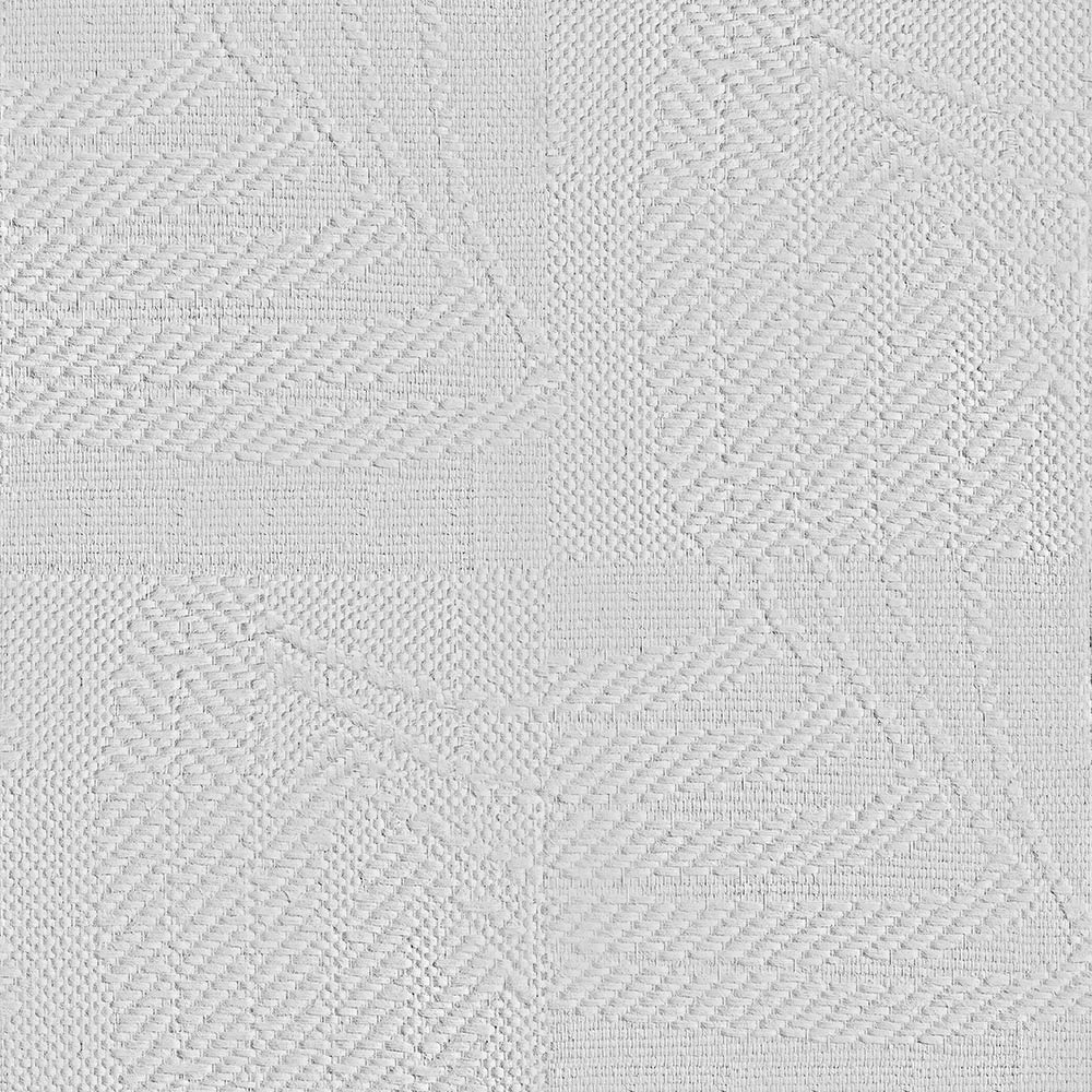 ���� ���������� BauTex Luxury Lux 13 ��������� 270 �/��.� 1�25 �   ������ ������