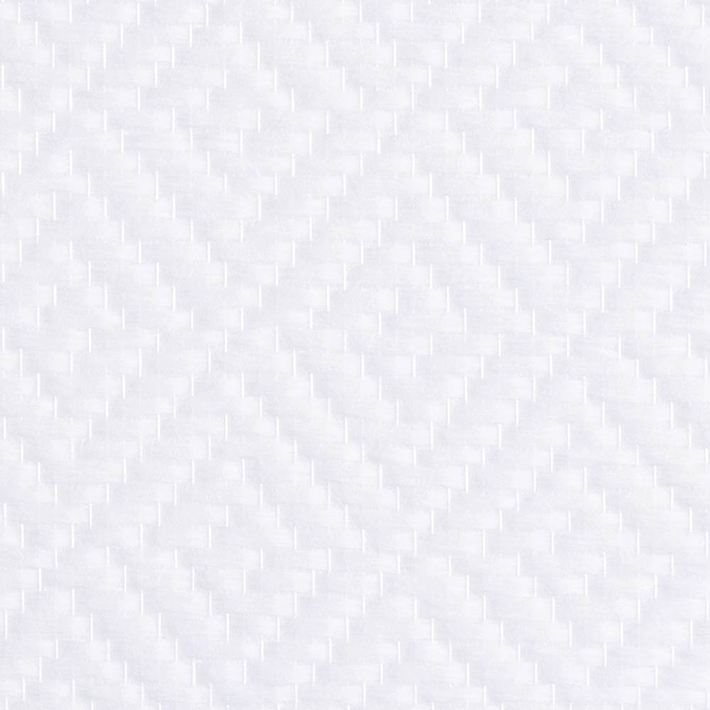 ���� ���������� BauTex Profitex � 93 ��������� 125 �/��.� 1�25 �   ������ ������