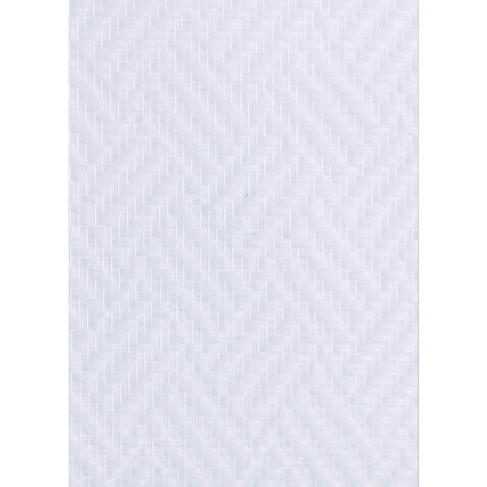 ���� ���������� BauTex Walltex W 40 ��������� 175 �/��.� 1�25 �   ������ ������
