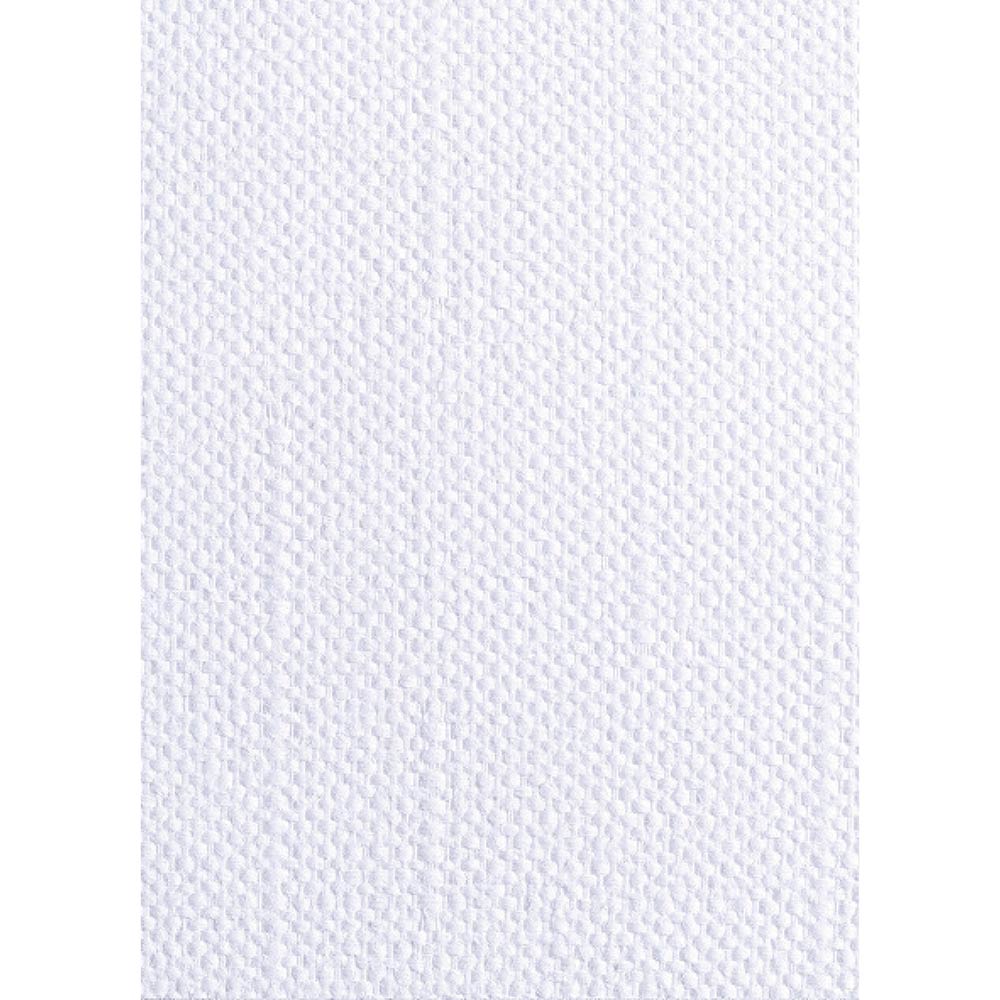 ���� ���������� BauTex Luxury Lux 2 ��������� 260 �/��.� 1�25 �   ������ ������