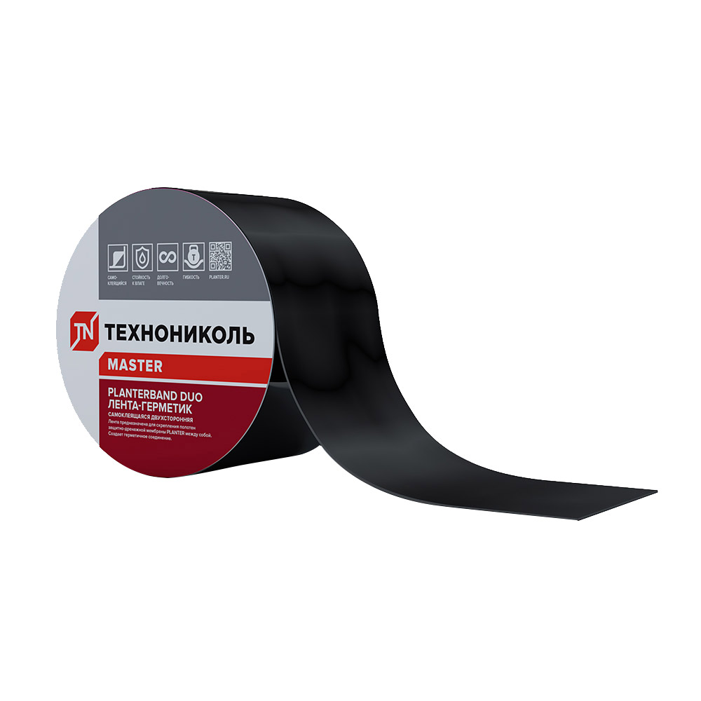 ���� ����� ������������� Planterband Duo 5 �� 10 �   ������ ������