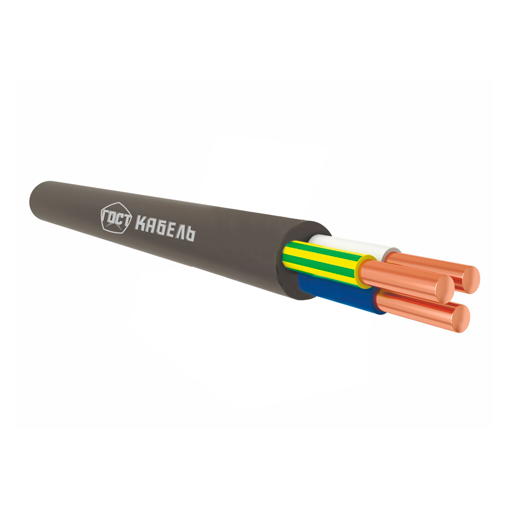 ���� ������ ���������� �����(�)-LS 3�2,5   ������ ������