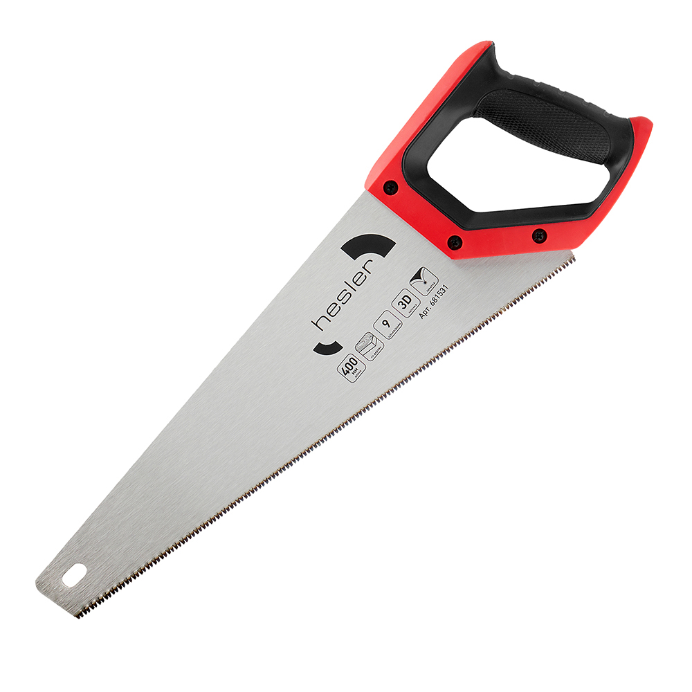 ���� ������� �� ������ Hesler 400 �� 9 ���/���� ������� ���   ������ ������