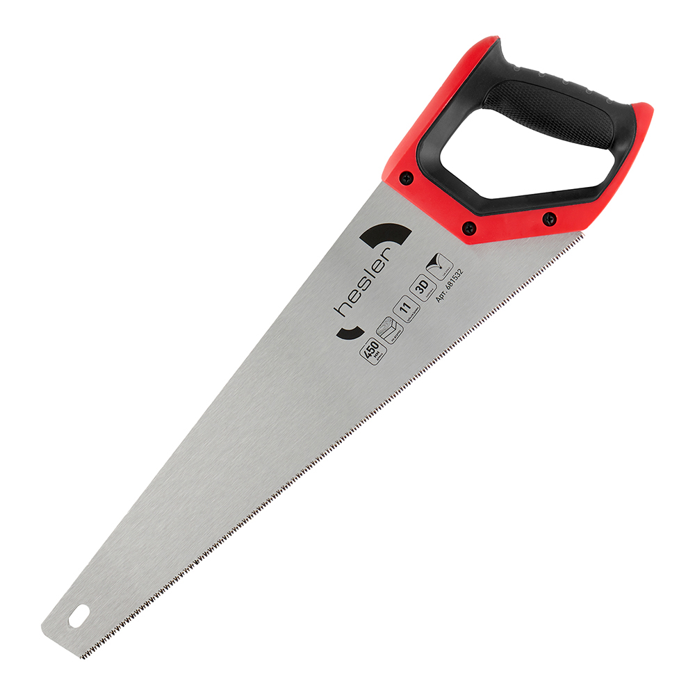 ���� ������� �� ������ Hesler 450 �� 11 ���/���� ������ ���   ������ ������