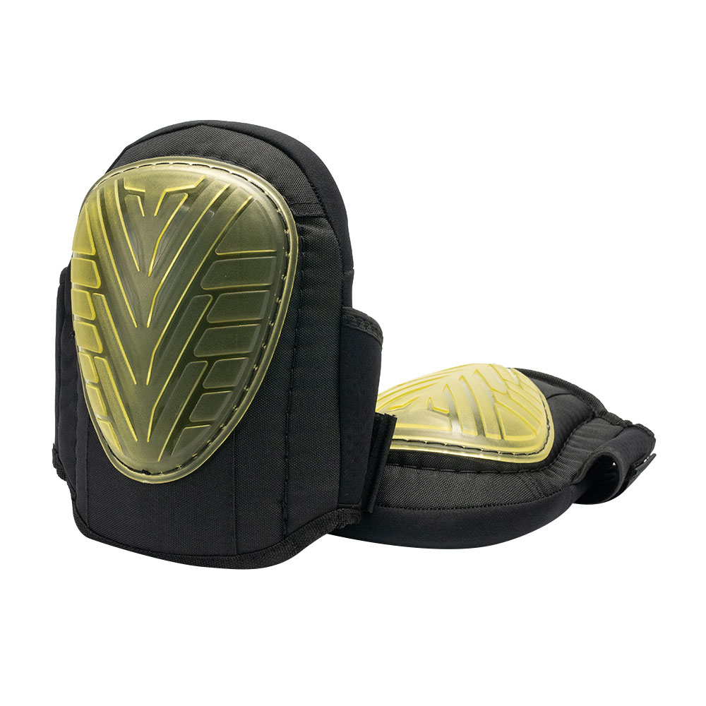 ���� ����������� Delta Plus (ZIMANO)   ������ ������