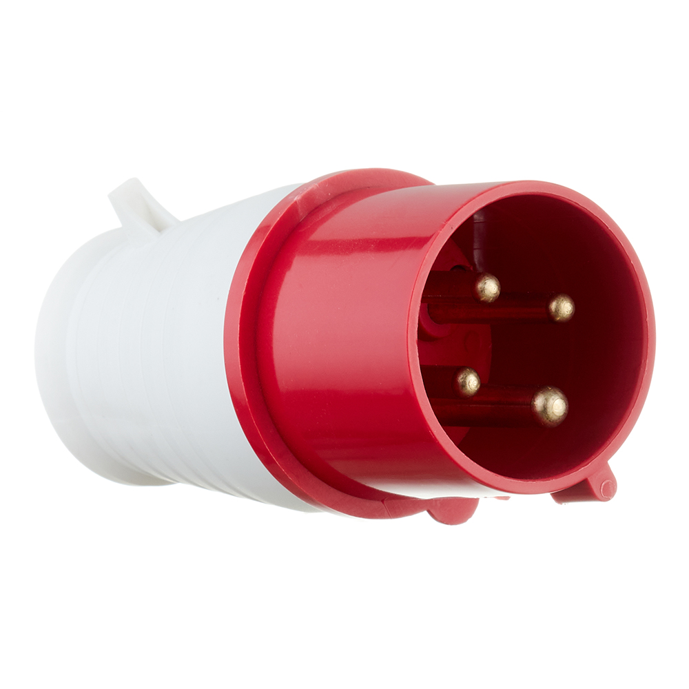 ���� ����� ������� ������ ���������� EKF PROxima 3�+�� 32 � 380 � IP44   ������ ������