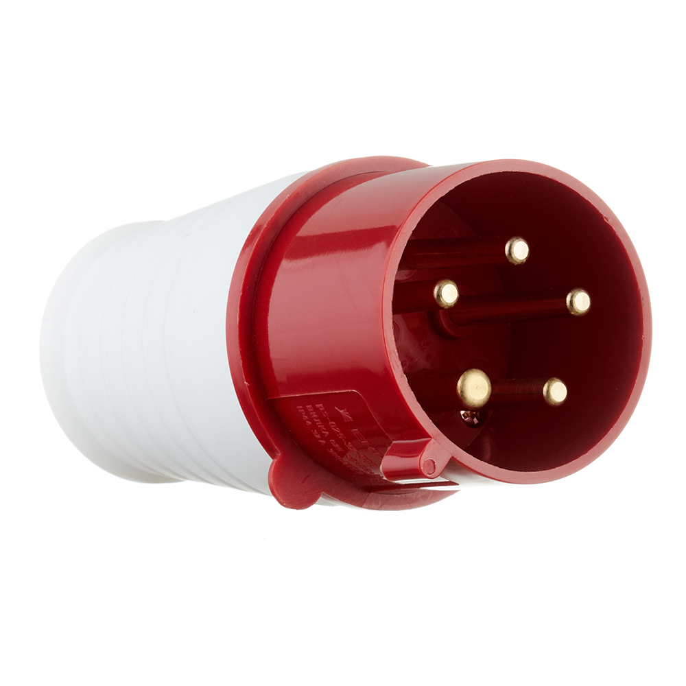 ���� ����� ������� ������ ���������� EKF PROxima 3�+��+N 32 � 380 � IP44   ������ ������