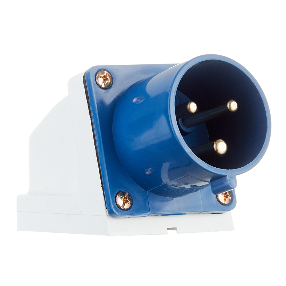 ���� ����� ������� ������� ��������� EKF PROxima 2�+�� 32 � 220 � IP44   ������ ������