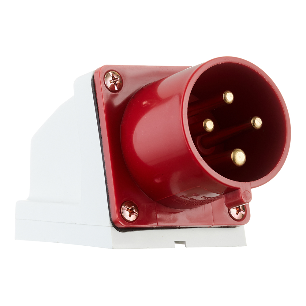 ���� ����� ������� ������� ��������� EKF PROxima 3�+�� 32 � 380 � IP44   ������ ������