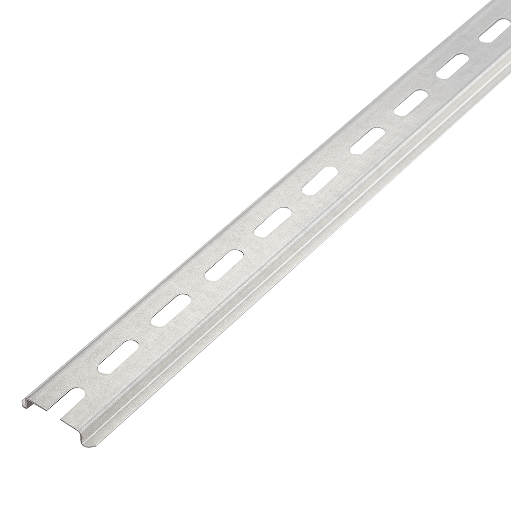 ���� DIN-����� ��������������� IEK 100 �� (YDN10-0100)   ������ ������
