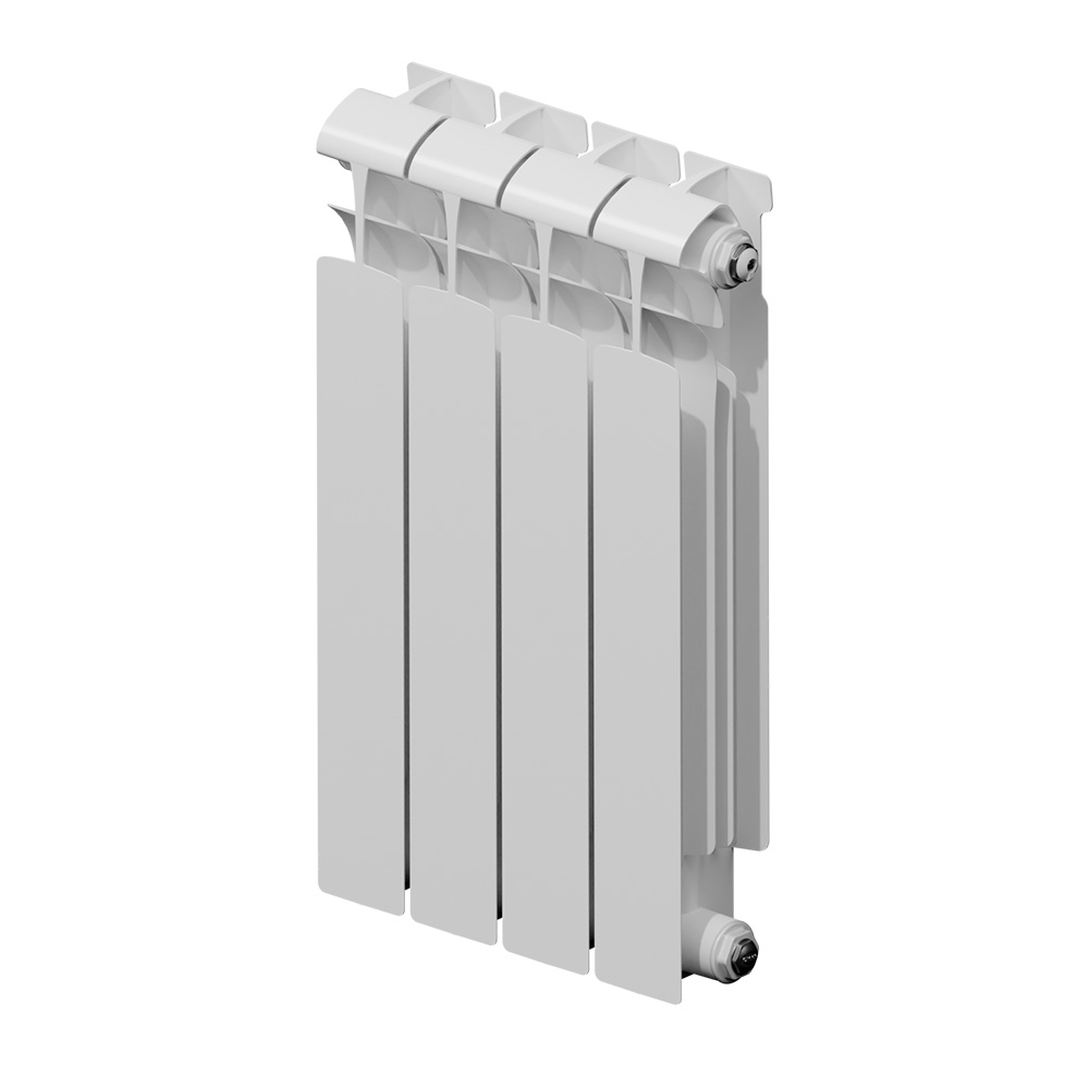 ���� �������� ��������������� Rifar EcoBuild 500 �� 4 ������ 1