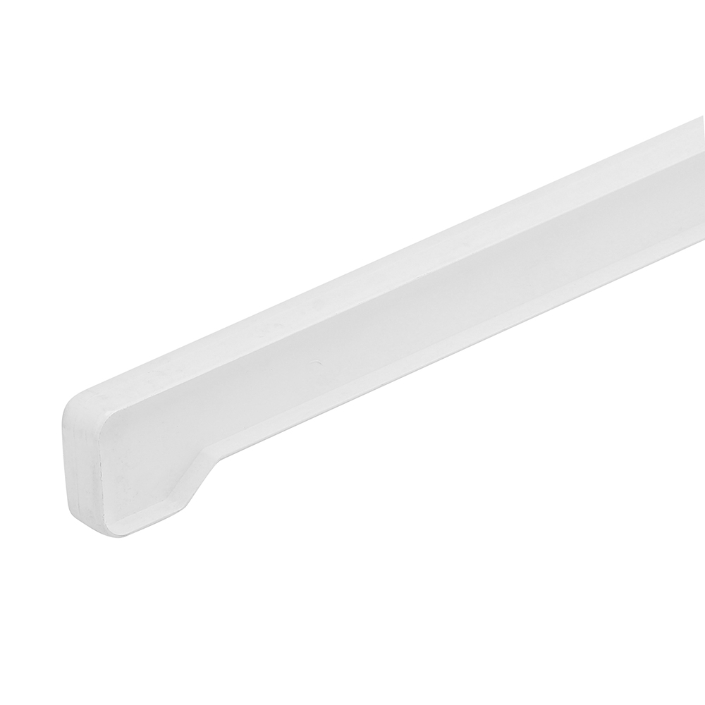 ���� ����������� Moeller LD-S 30 ��� ��� ������������ �����   ������ ������