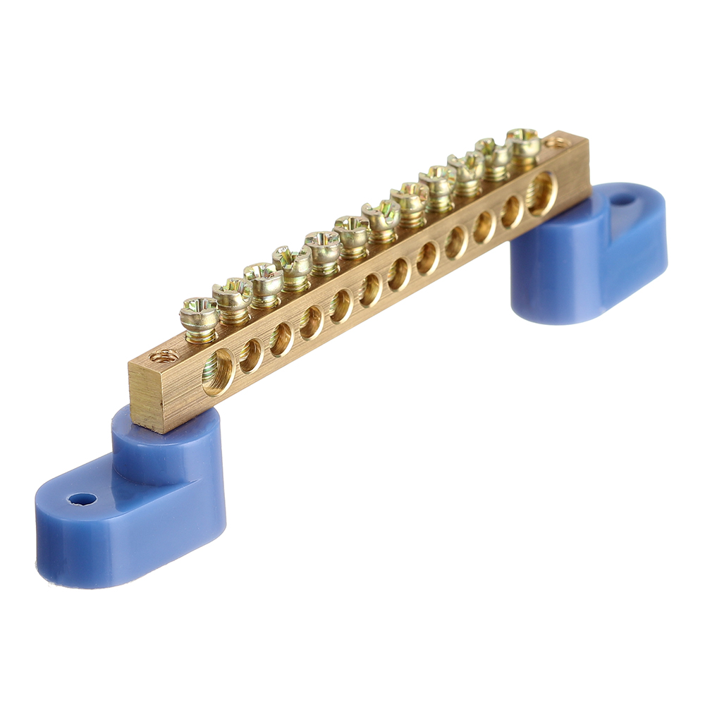���� ���� ������� �� 2-� ������� ���������� EKF PROxima 6�9 �� 12 ��������� ����� (sn0-63-12-2-r)   ������ ������