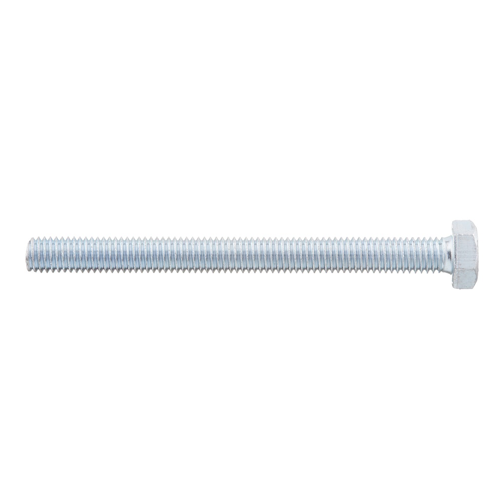 ���� ���� ������������ M8x90 �� DIN 933 (20 ��.)   ������ ������