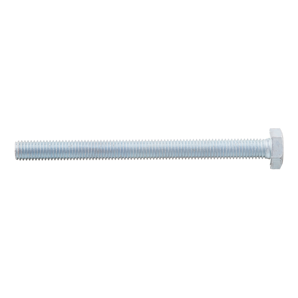 ���� ���� ������������ M10x120 �� DIN 933 (10 ��.)   ������ ������