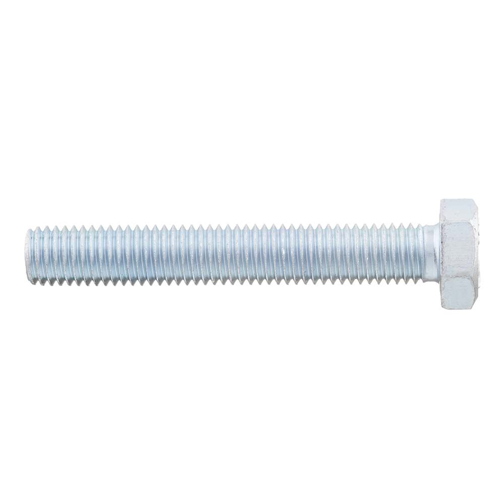 ���� ���� ������������ M12x80 �� DIN 933 (10 ��.)   ������ ������