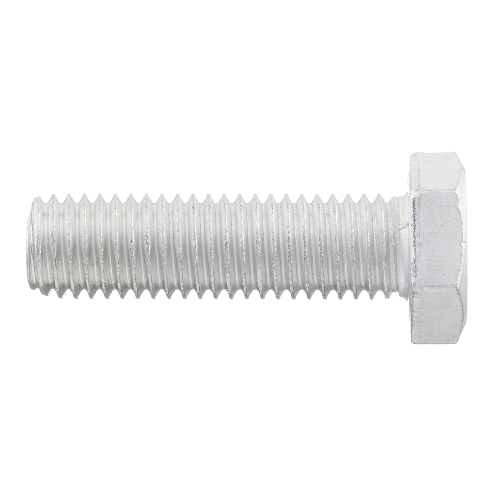 ���� ���� ������������ M14x50 �� DIN 933 (20 ��.)   ������ ������