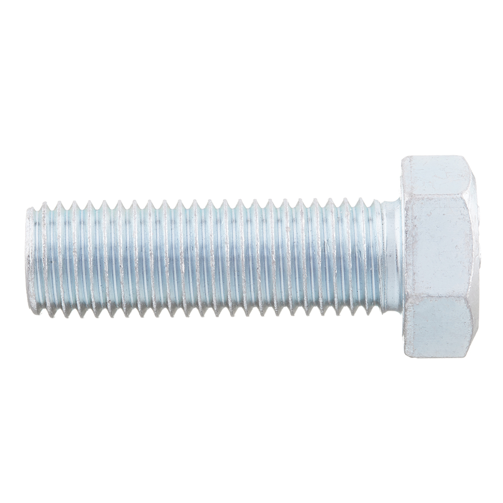 ���� ���� ������������ M16x50 �� DIN 933 (15 ��.)   ������ ������