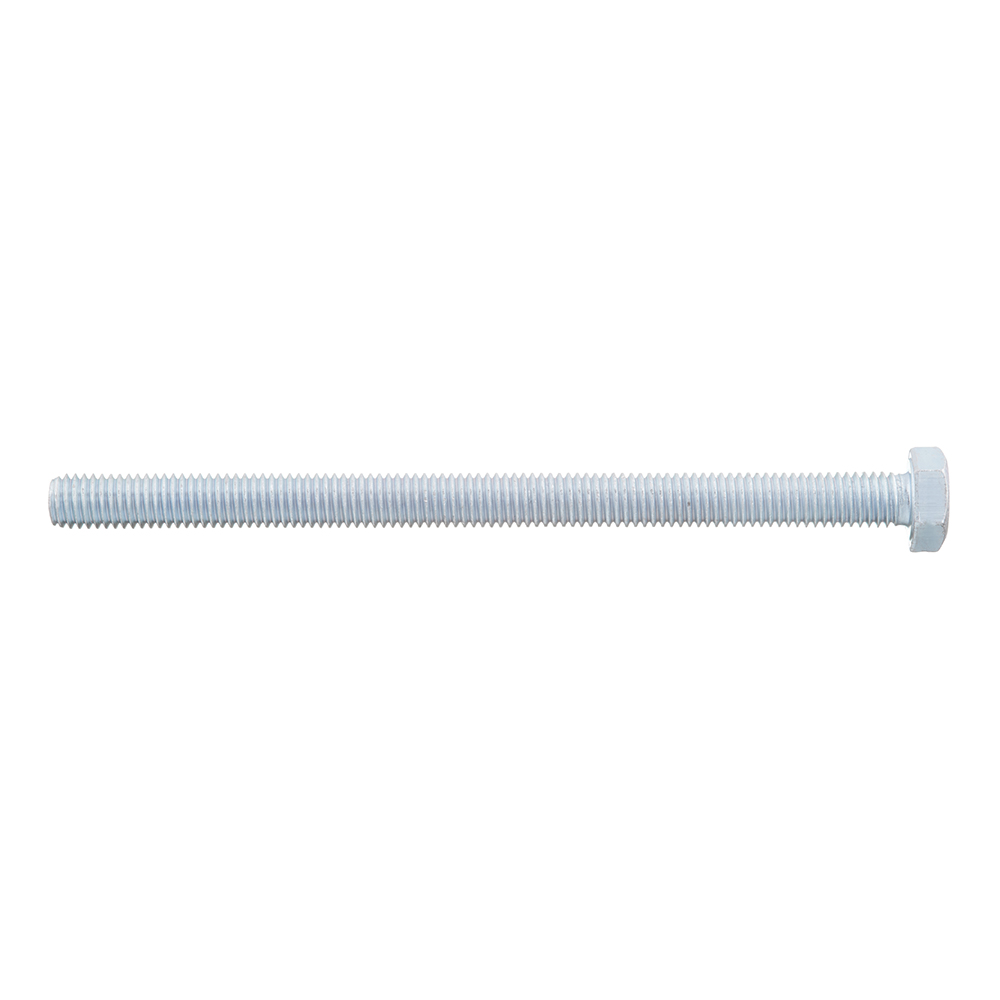���� ���� ������������ M8x120 �� DIN 933 (2 ��.)   ������ ������