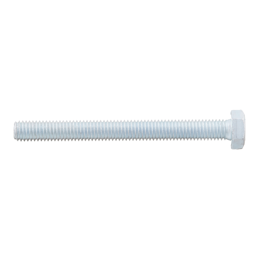 ���� ���� ������������ M8x80 �� DIN 933 (2 ��.)   ������ ������