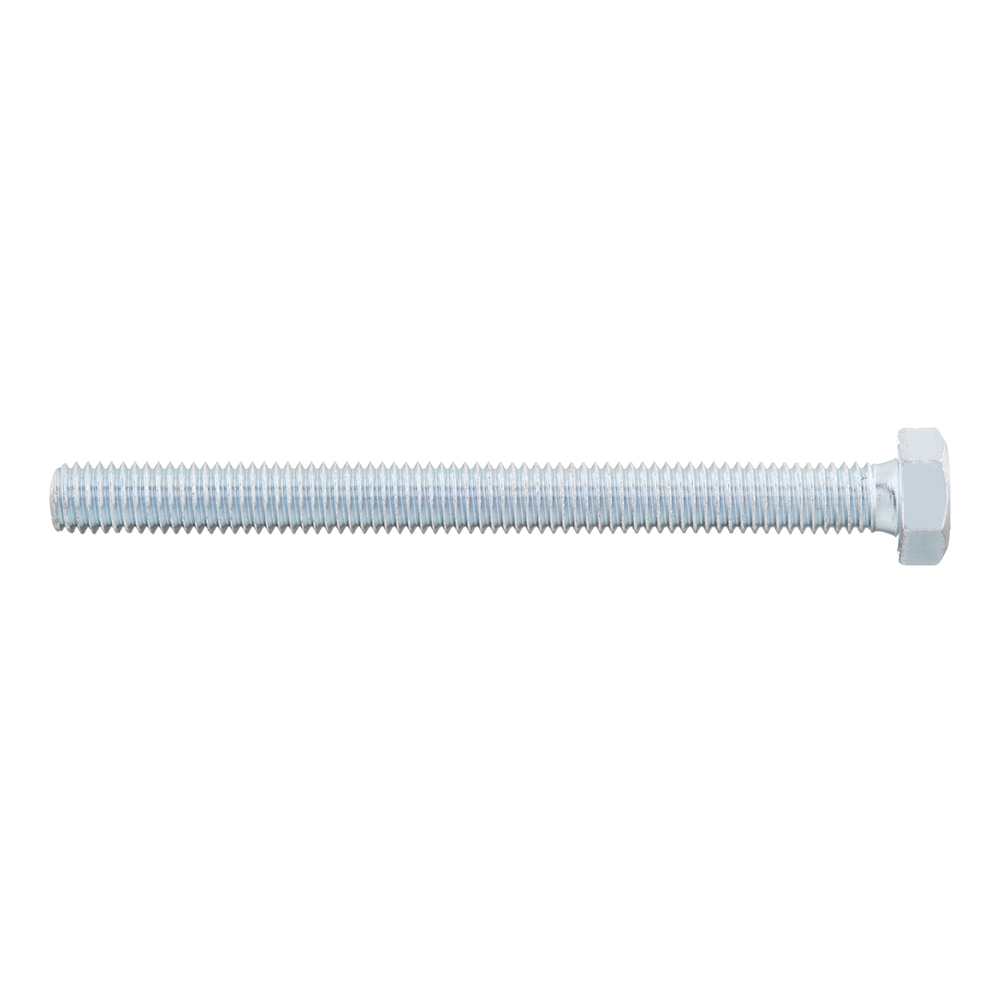 ���� ���� ������������ M8x90 �� DIN 933 (2 ��.)   ������ ������
