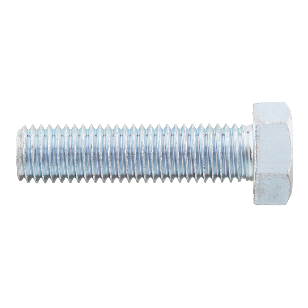 ���� ���� ������������ M18x70 �� DIN 933 (8 ��.)   ������ ������