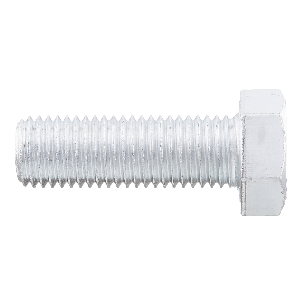 ���� ���� ������������ M20x60 �� DIN 933 (8 ��.)   ������ ������